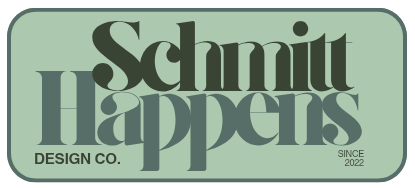 schmitt-happens-logo