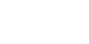 schmitt-happens-white